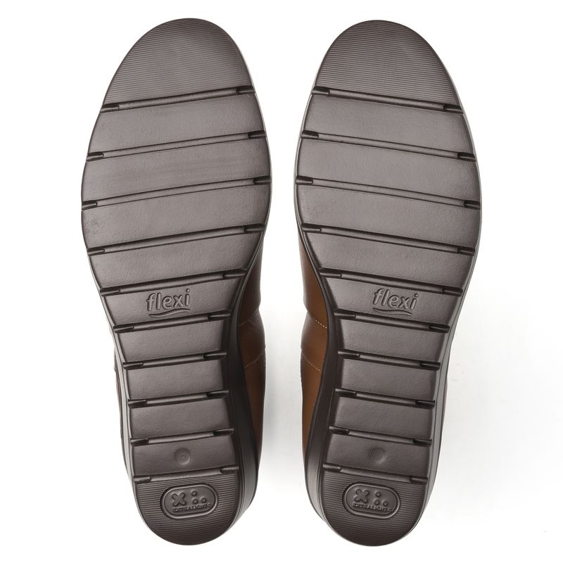 104821DARKTAN_6.jpg
