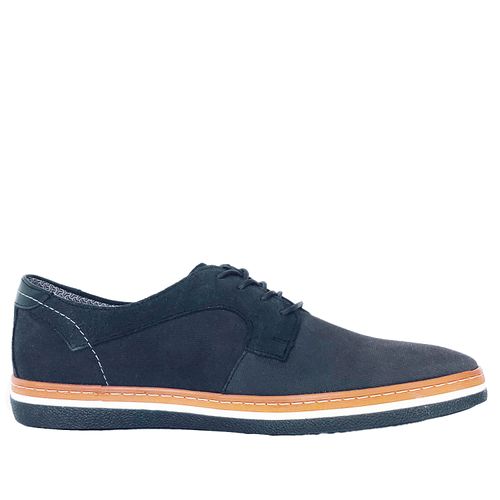 Zapato Hombre Phuket 406801 Azul