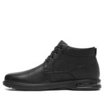 417705NEGRO_2.jpg