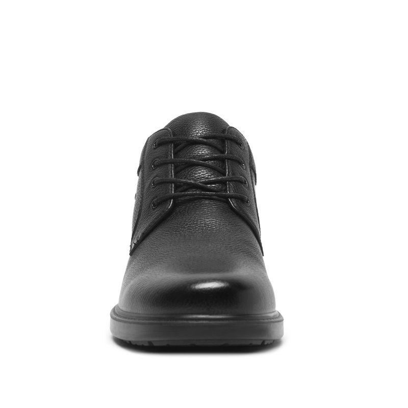 417705NEGRO_3.jpg