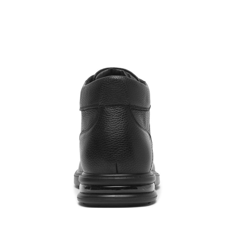 417705NEGRO_4.jpg
