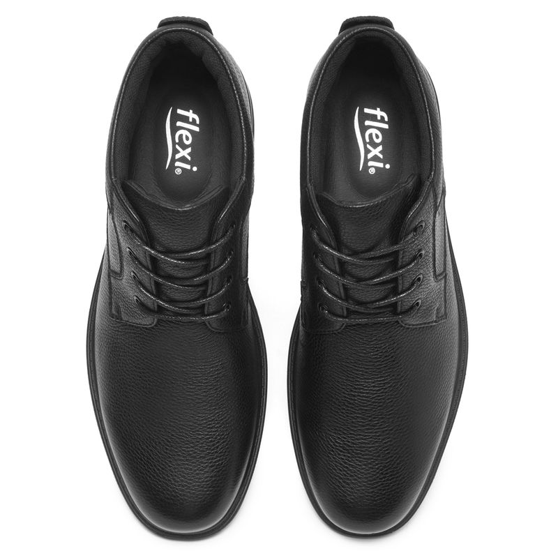 417705NEGRO_5.jpg
