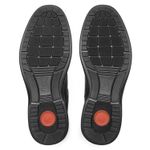 417705NEGRO_6.jpg