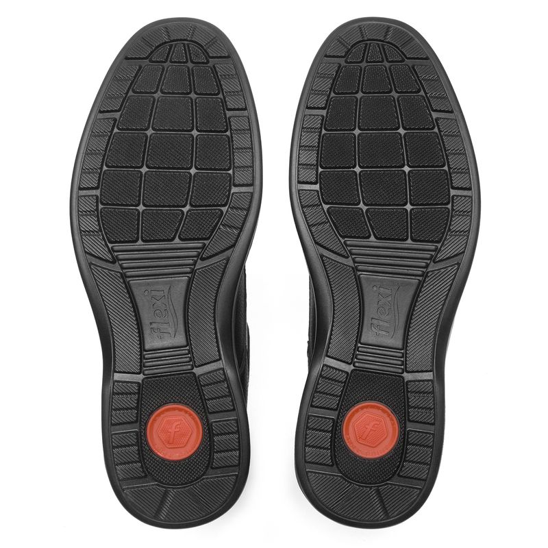 417705NEGRO_6.jpg