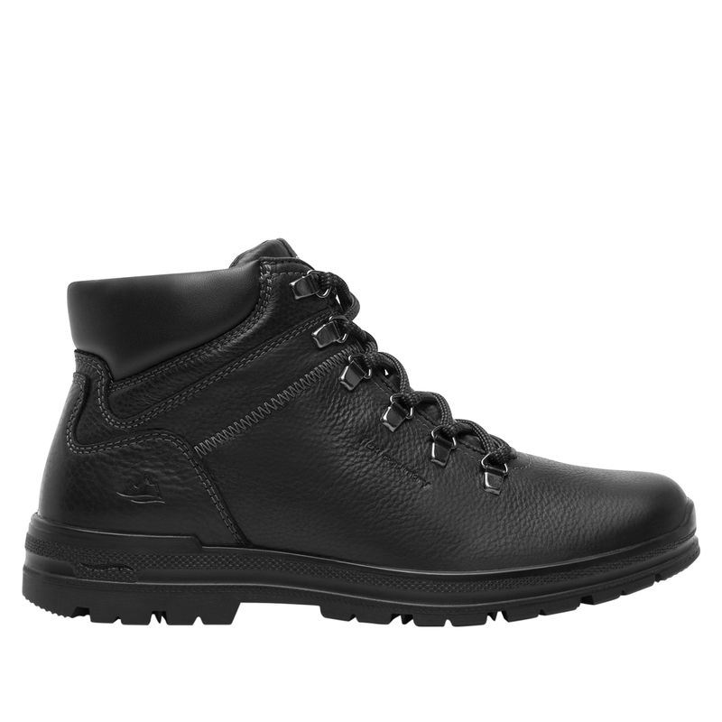 92105NEGRO_0.jpg