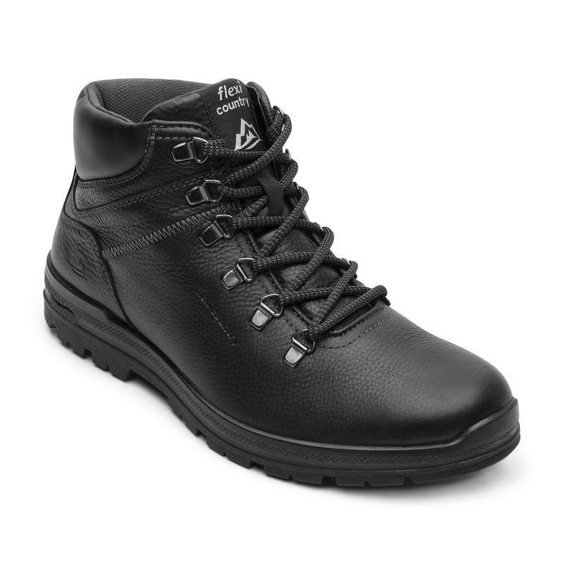 92105NEGRO_1.jpg