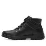 92105NEGRO_2.jpg
