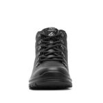 92105NEGRO_3.jpg