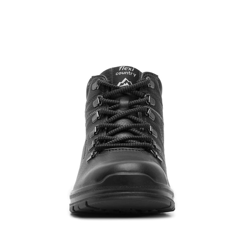 92105NEGRO_3.jpg