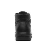 92105NEGRO_4.jpg