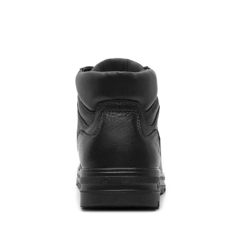 92105NEGRO_4.jpg