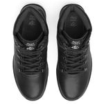 92105NEGRO_5.jpg