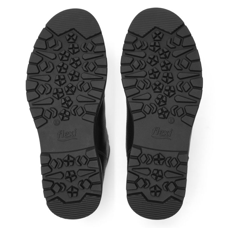 92105NEGRO_6.jpg