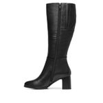 132401BLACK_2.jpg
