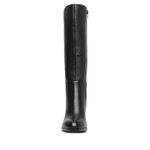 132401BLACK_3.jpg