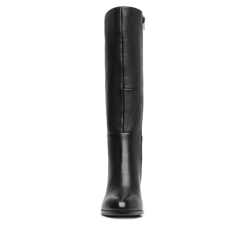 132401BLACK_3.jpg