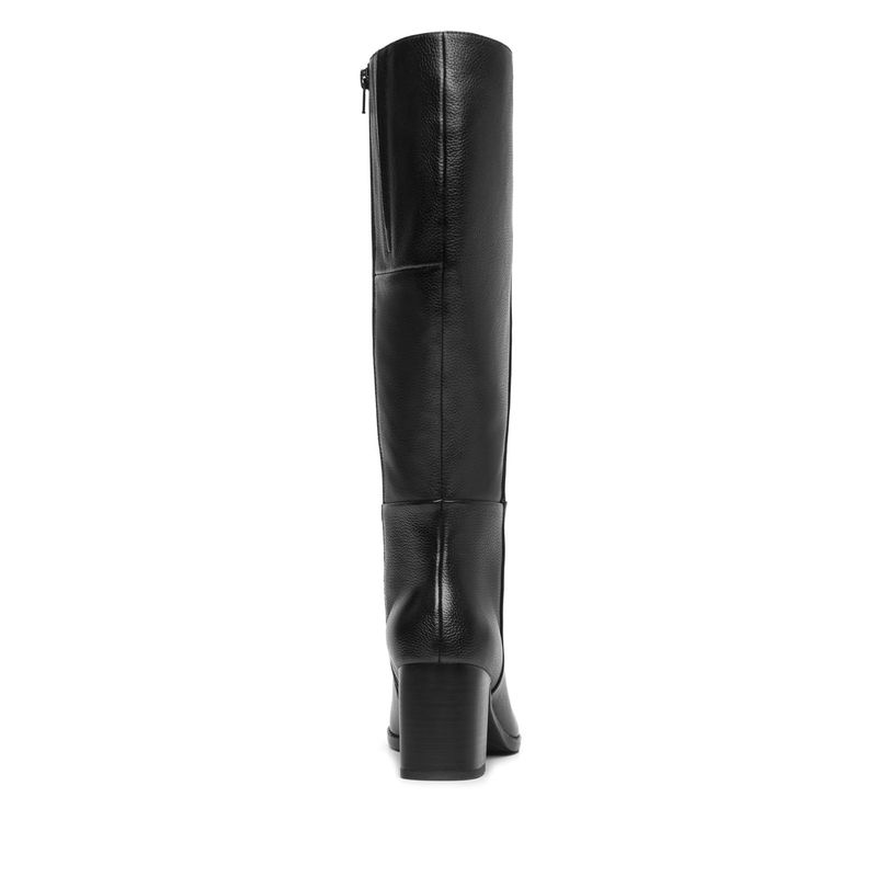 132401BLACK_4.jpg