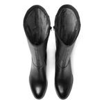 132401BLACK_5.jpg