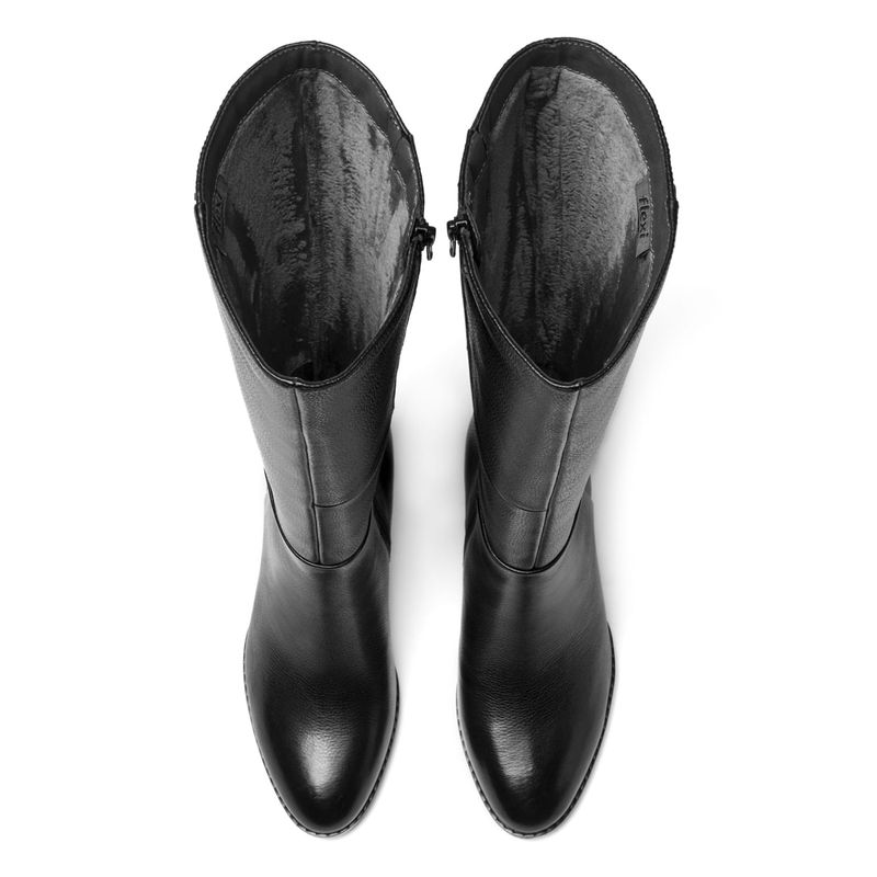 132401BLACK_5.jpg