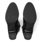 132401BLACK_6.jpg