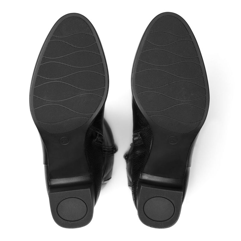 132401BLACK_6.jpg