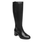 132302BLACK_1.jpg