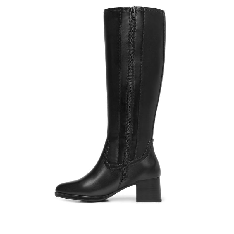 132302BLACK_2.jpg