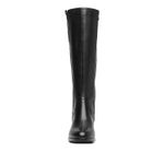 132302BLACK_3.jpg