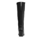 132302BLACK_4.jpg