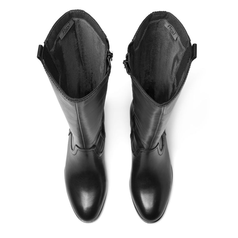132302BLACK_5.jpg