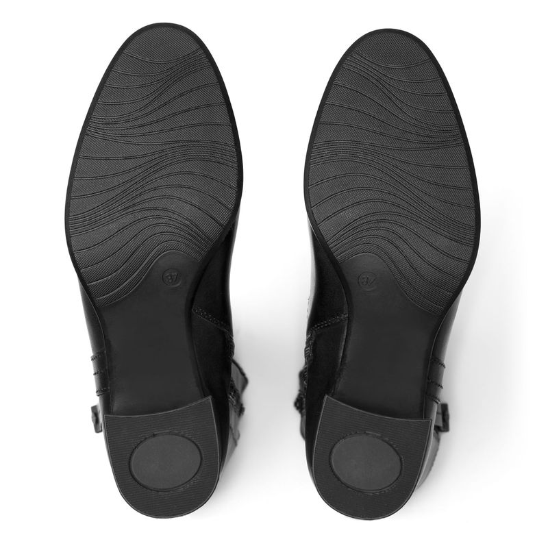 132302BLACK_6.jpg