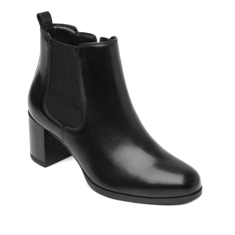 133401BLACK_1.jpg