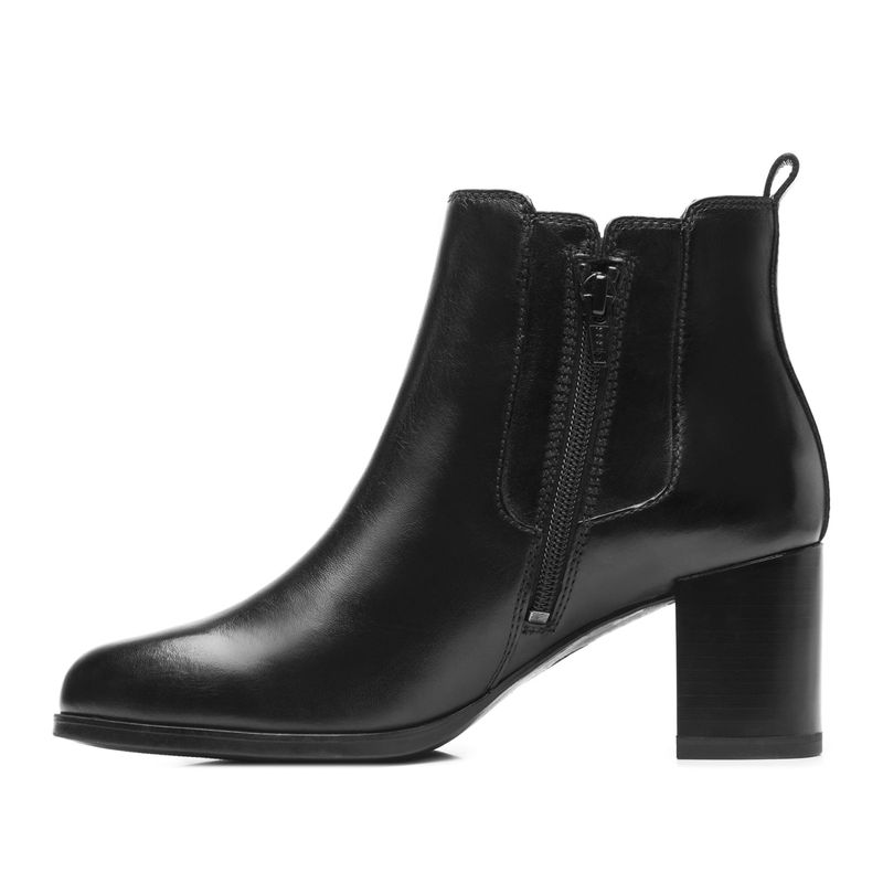 133401BLACK_2.jpg