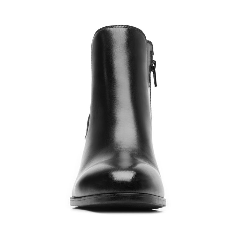 133401BLACK_3.jpg