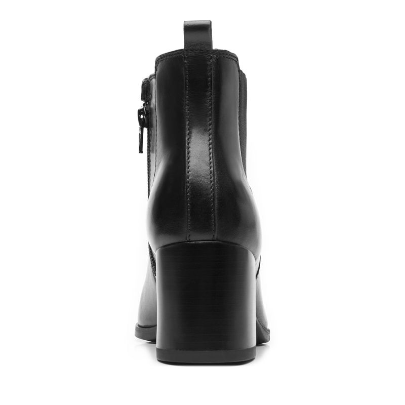 133401BLACK_4.jpg