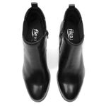 133401BLACK_5.jpg