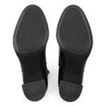 133401BLACK_6.jpg