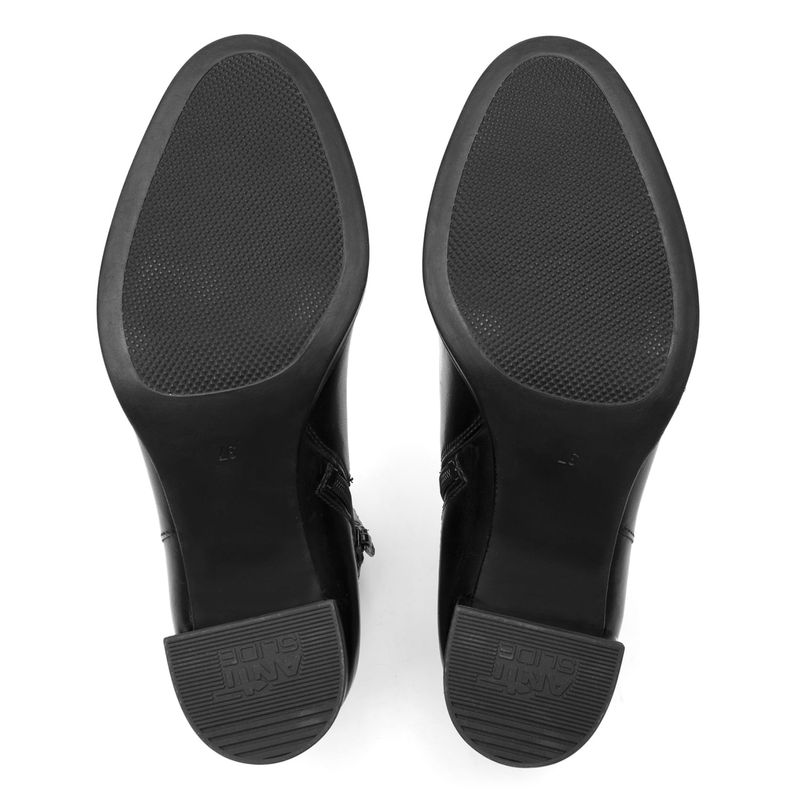 133401BLACK_6.jpg