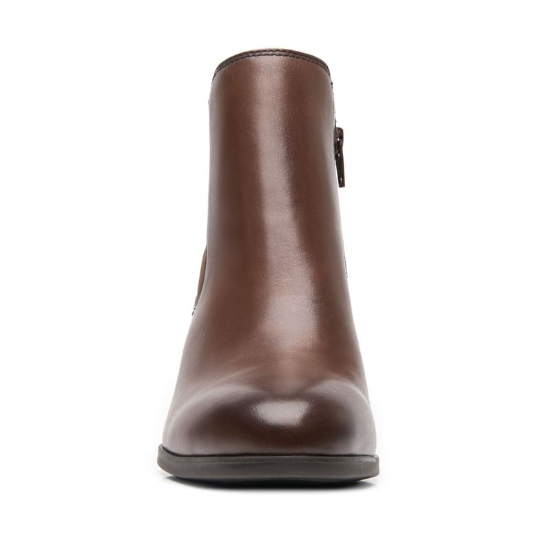 133401COGNAC_3.jpg