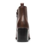 133401COGNAC_4.jpg