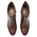 133401COGNAC_5.jpg