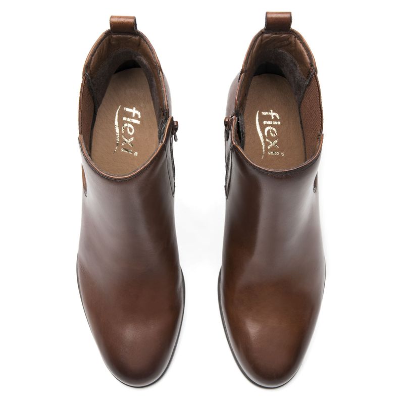 133401COGNAC_5.jpg