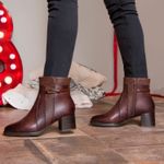 132301CHESTNUT_6a.jpg