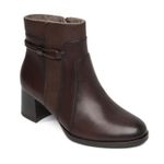 132301CHESTNUT_1.jpg