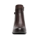 132301CHESTNUT_3.jpg