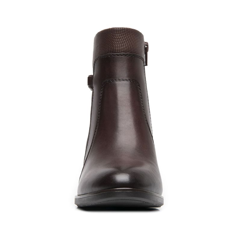 132301CHESTNUT_3.jpg