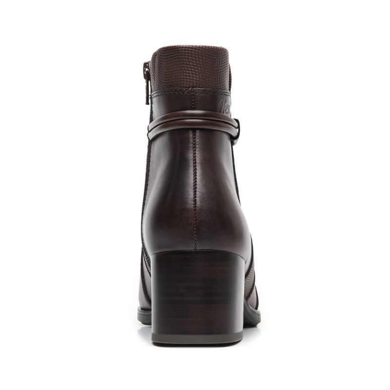 132301CHESTNUT_4.jpg