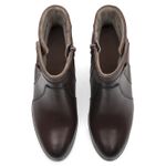 132301CHESTNUT_5.jpg