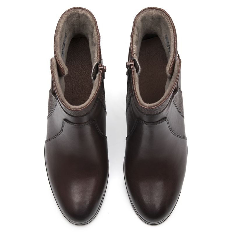 132301CHESTNUT_5.jpg
