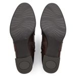 132301CHESTNUT_6.jpg